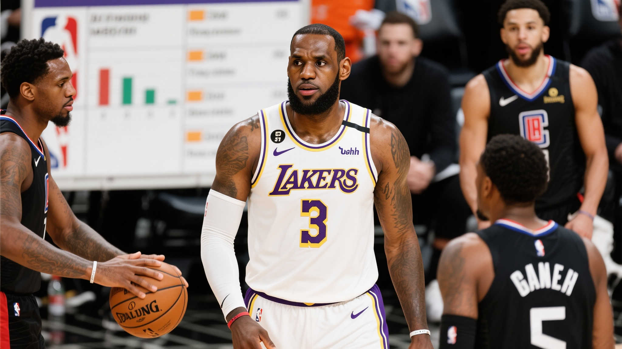 华体会体育官网-2