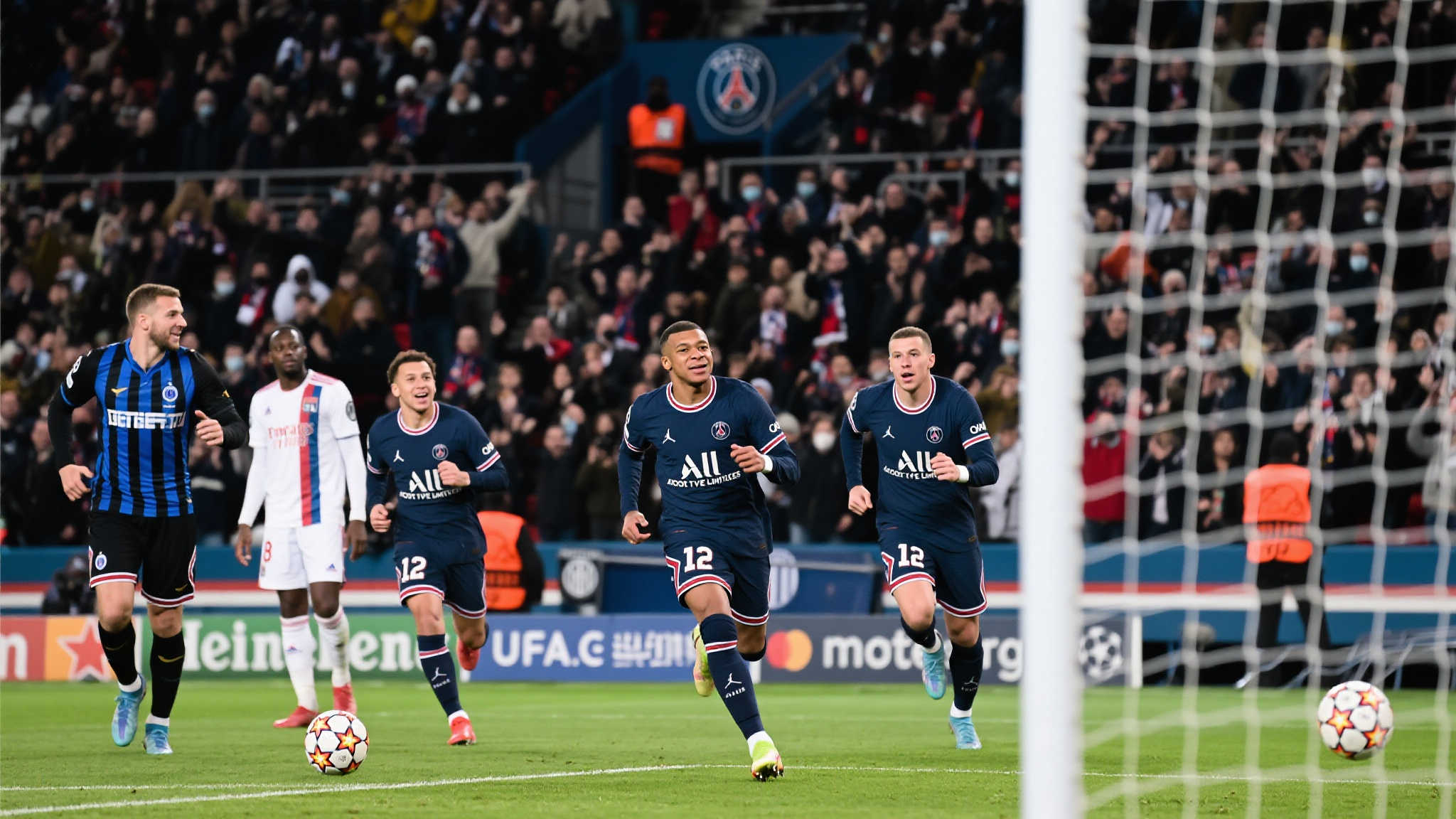 华体会体育官网-2