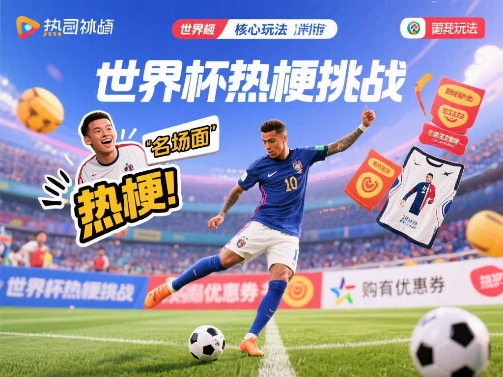 华体会体育官网-2