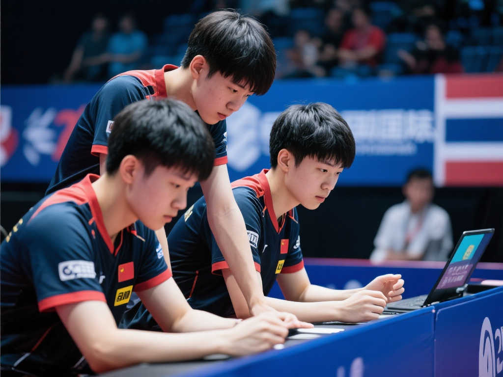 华体会体育官网-2