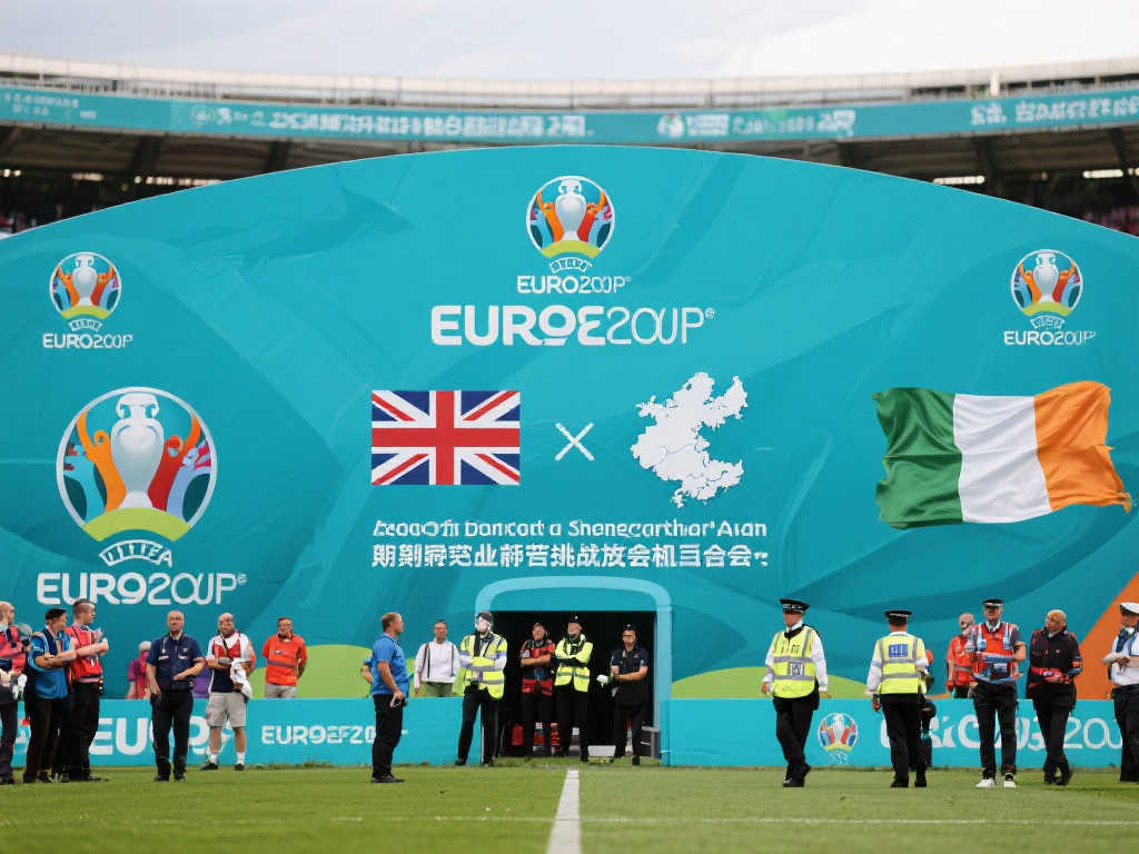 华体会体育官网-2