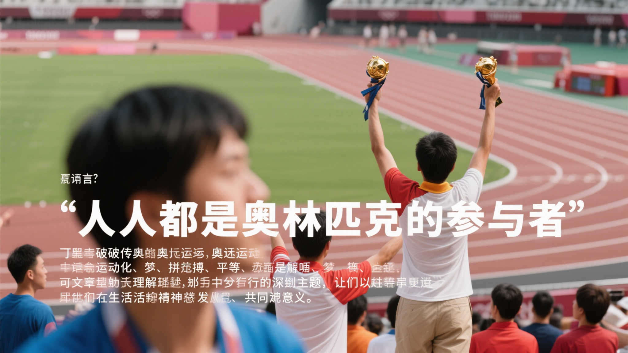 华体会体育官网-2