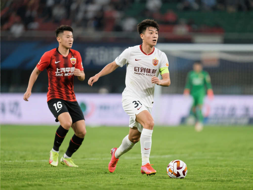 华体会体育官网-2