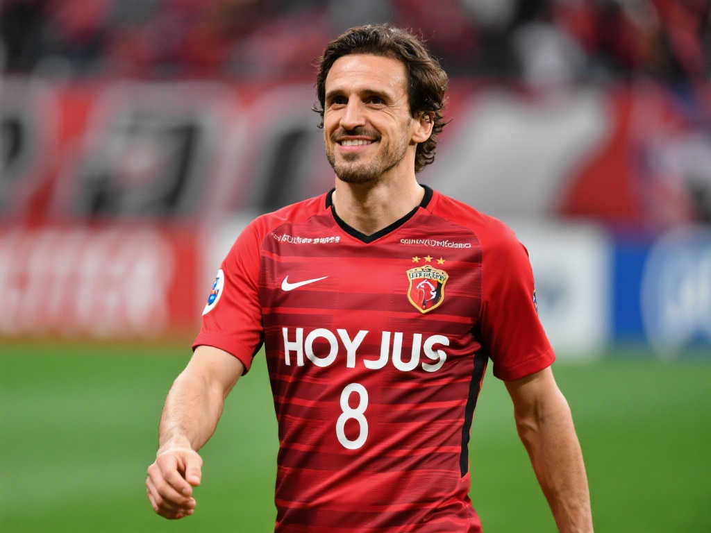 华体会体育官网-2