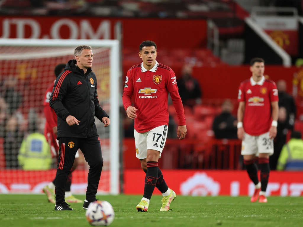 华体会体育官网-2