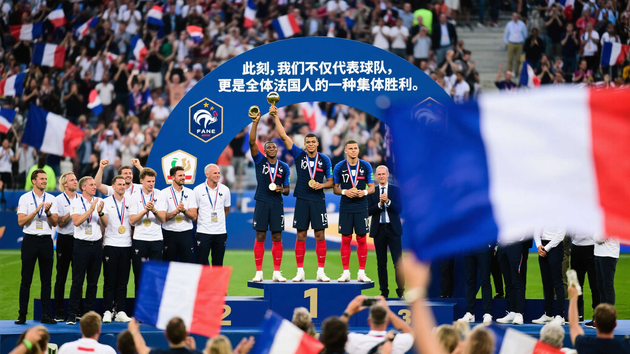 华体会体育官网-2