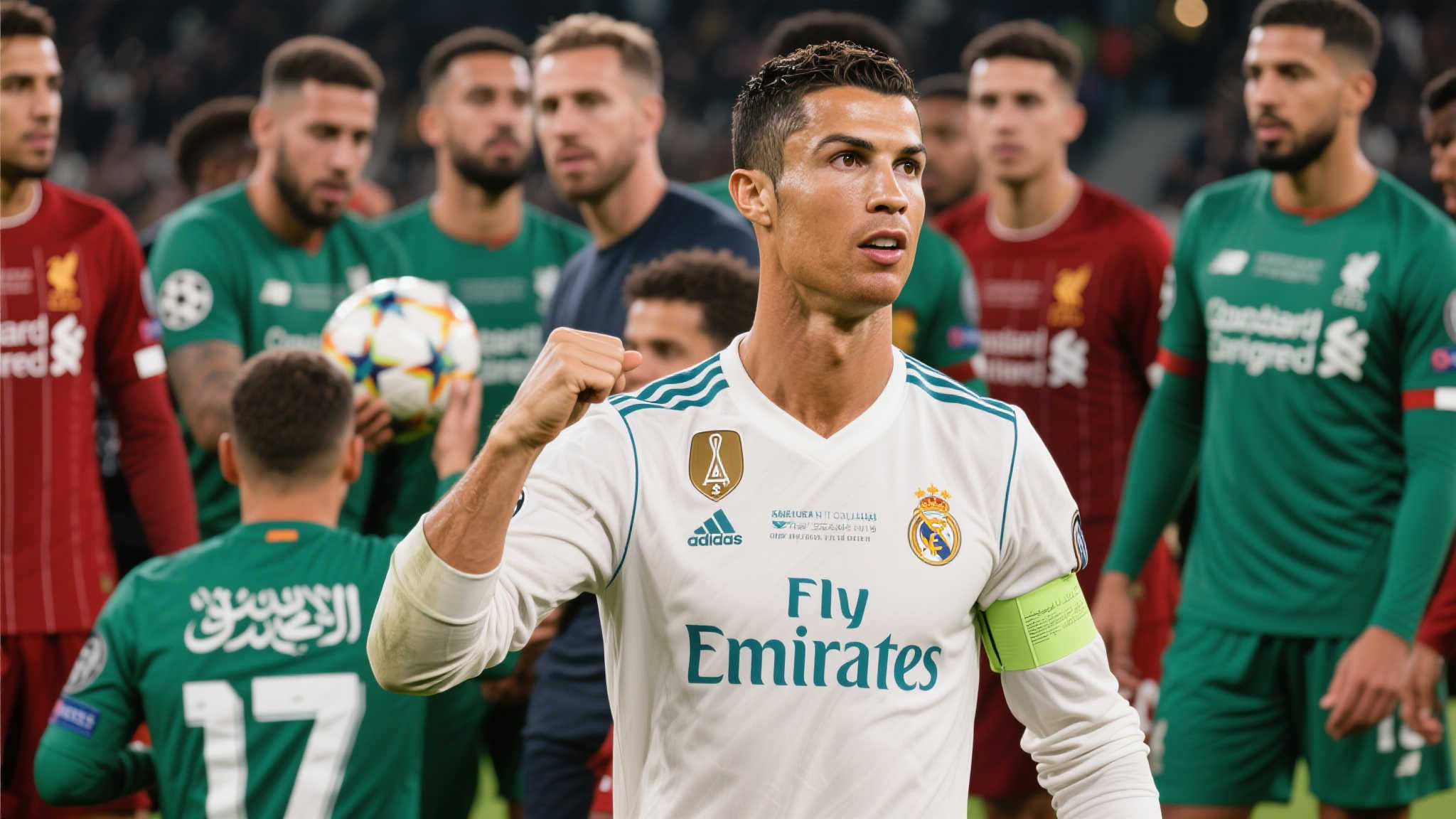 华体会体育官网-2