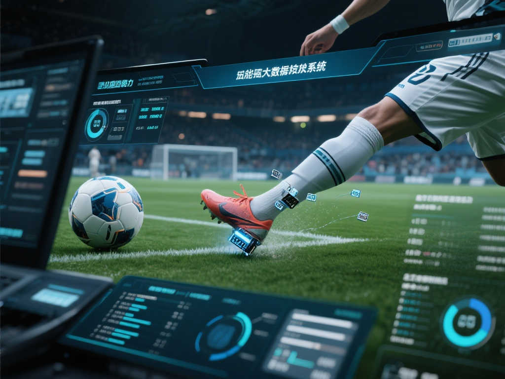 华体会体育官网-2