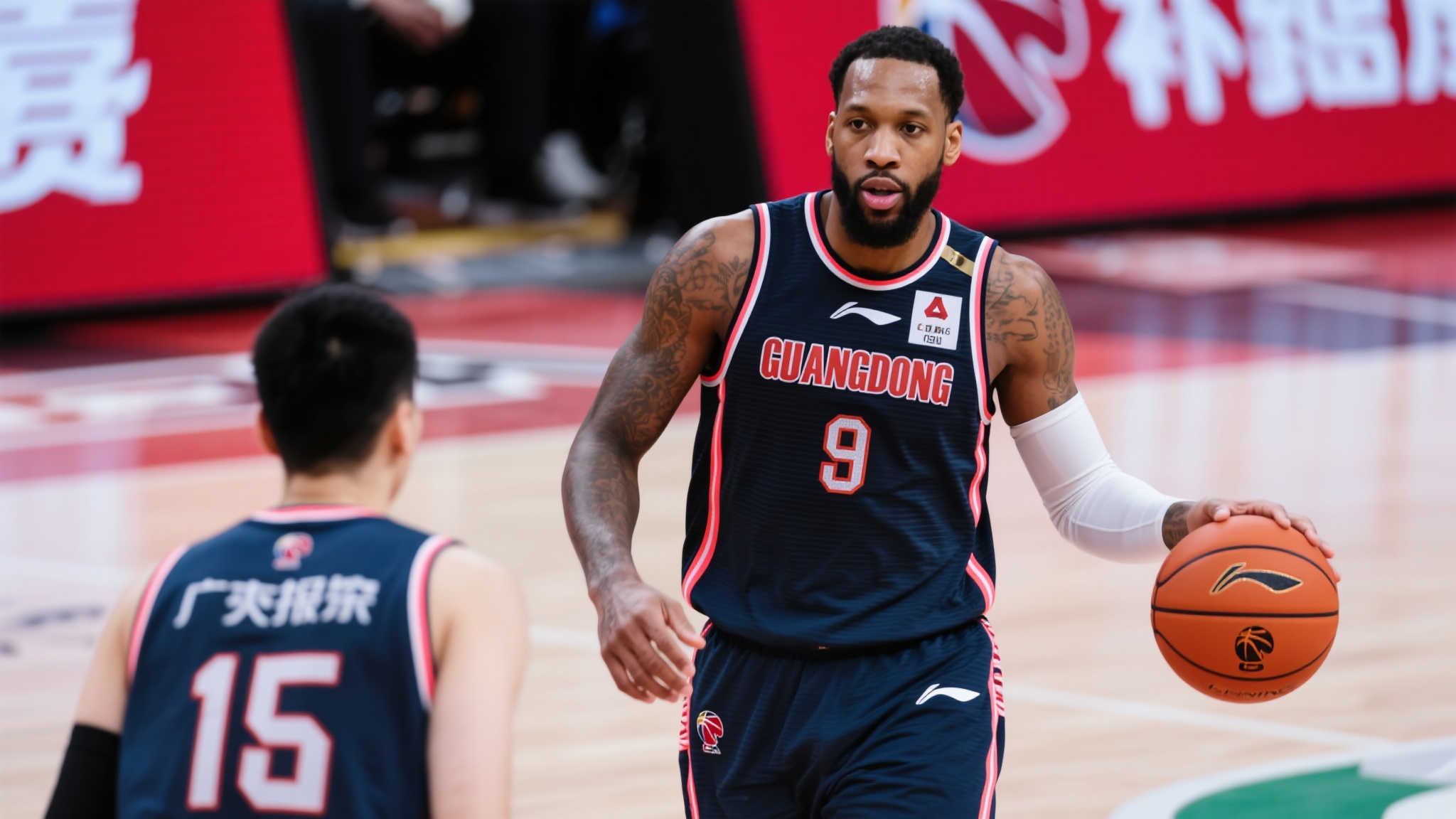 华体会体育官网-2