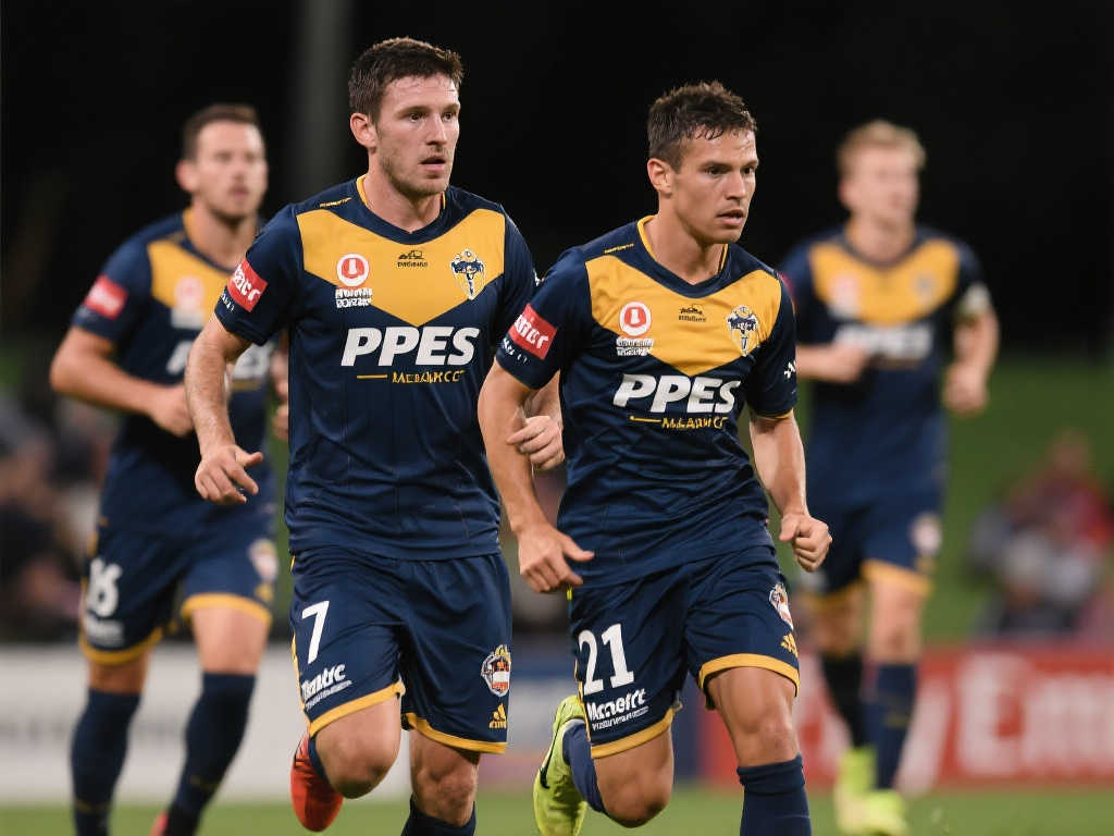 华体会体育官网-2