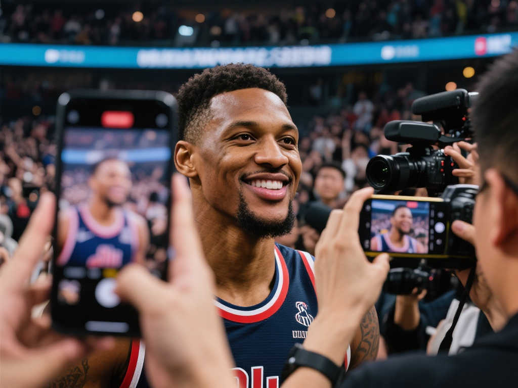 华体会体育官网-2