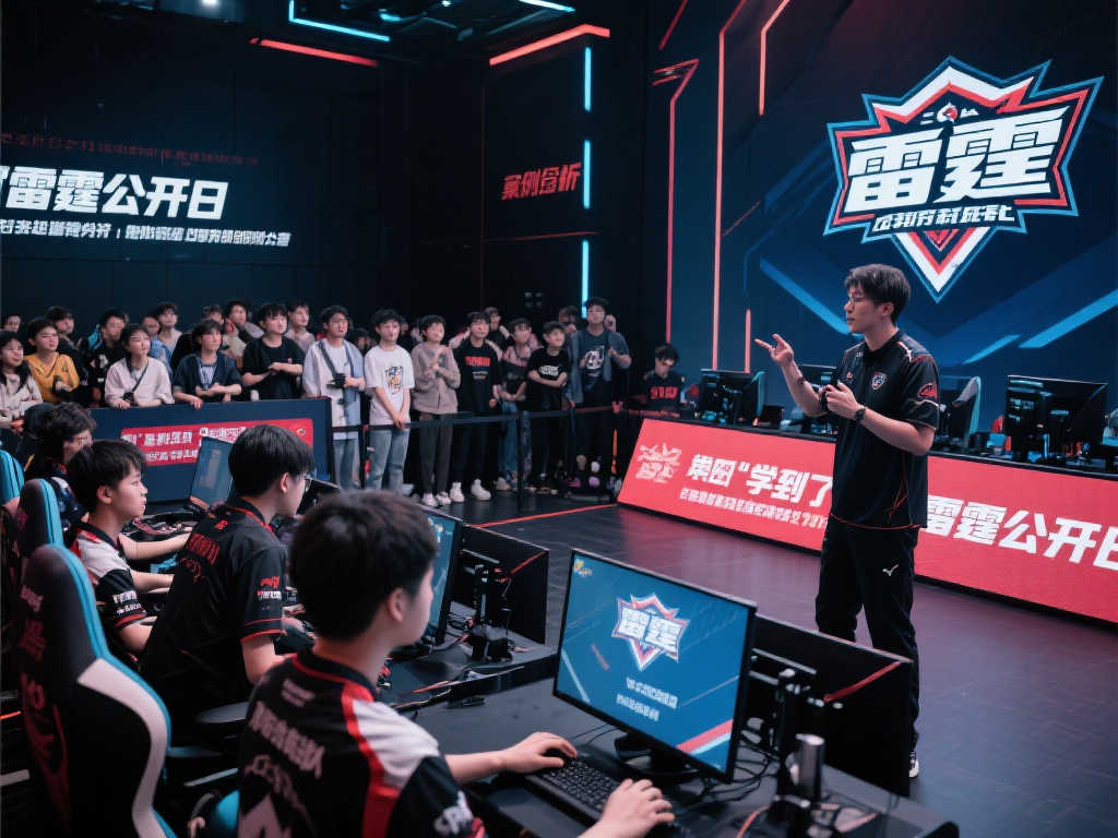 华体会体育官网-2