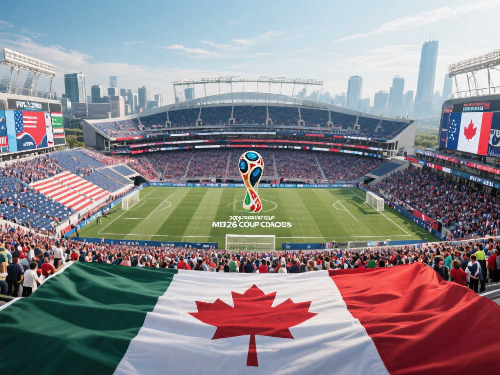 华体会体育官网-2