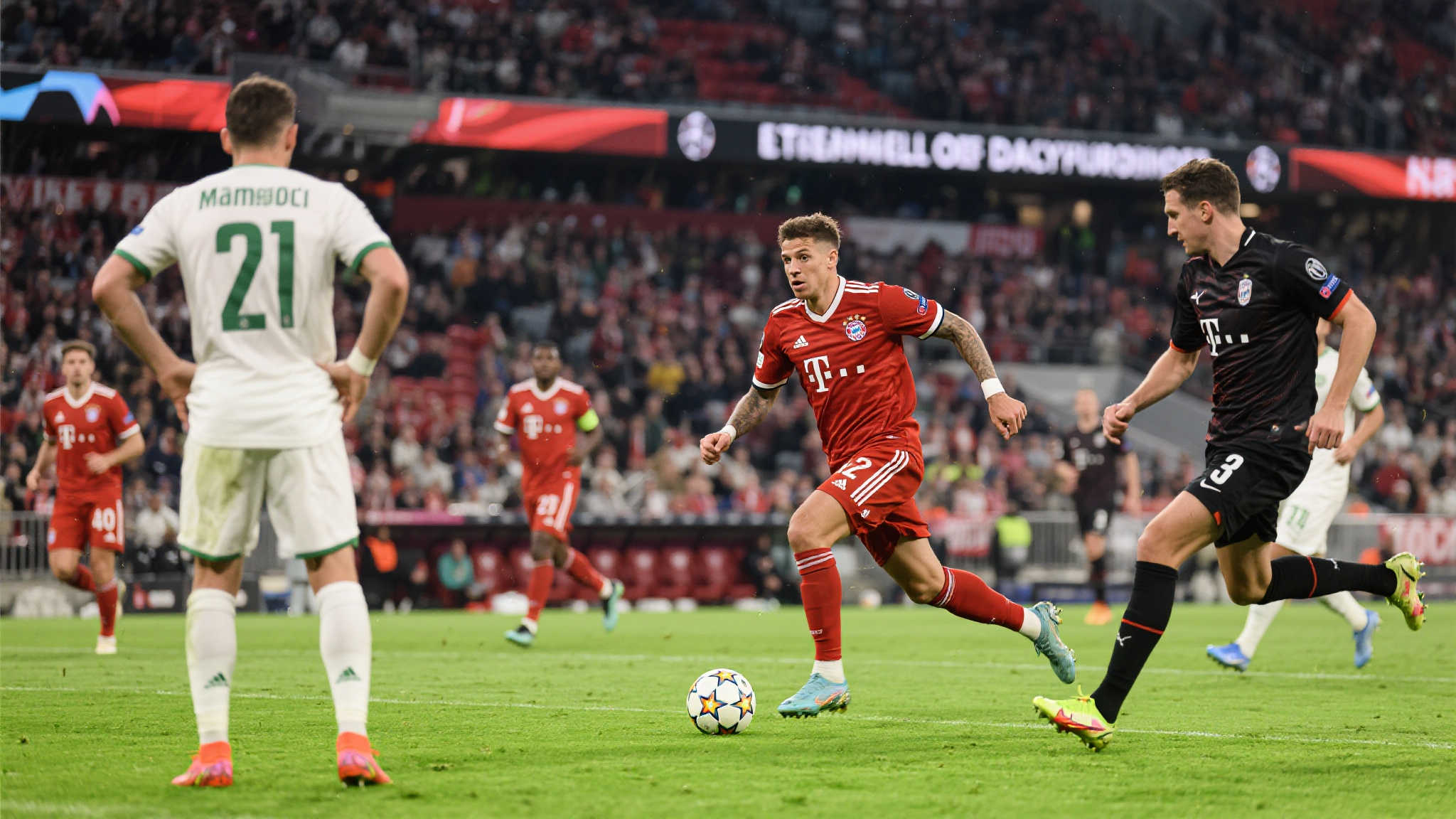 华体会体育官网-2