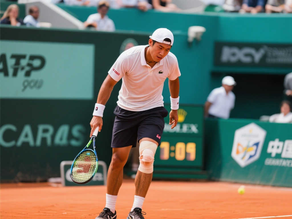 华体会体育官网-1