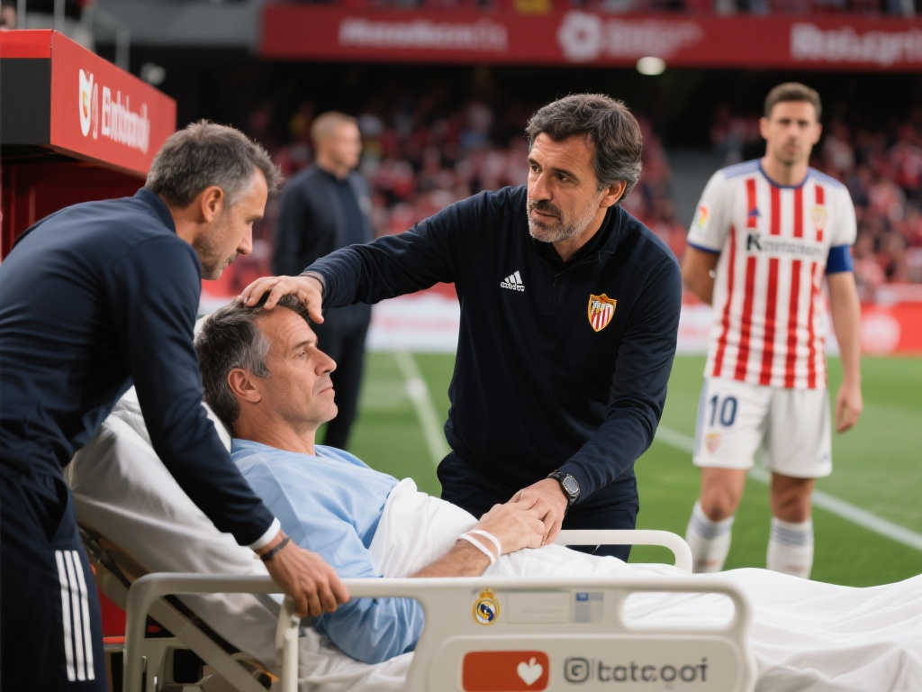 华体会体育官网-2