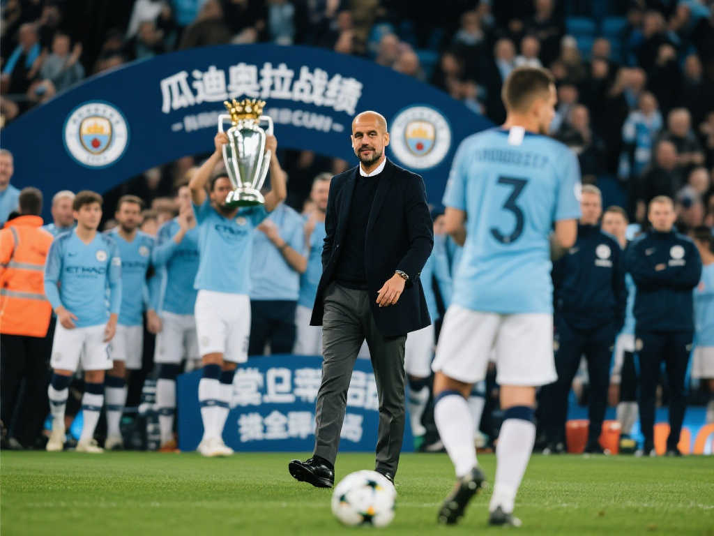 华体会体育官网-2