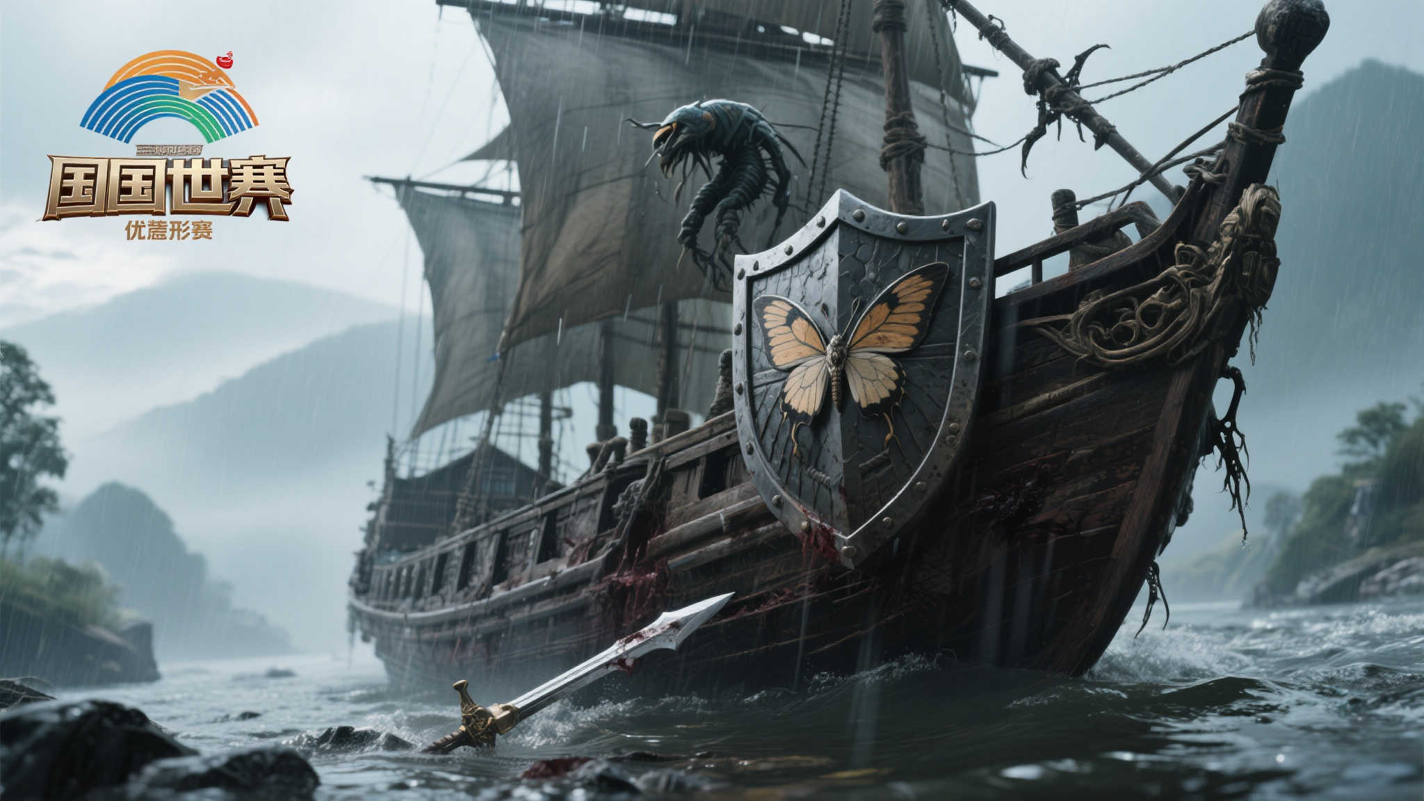 华体会体育官网-1