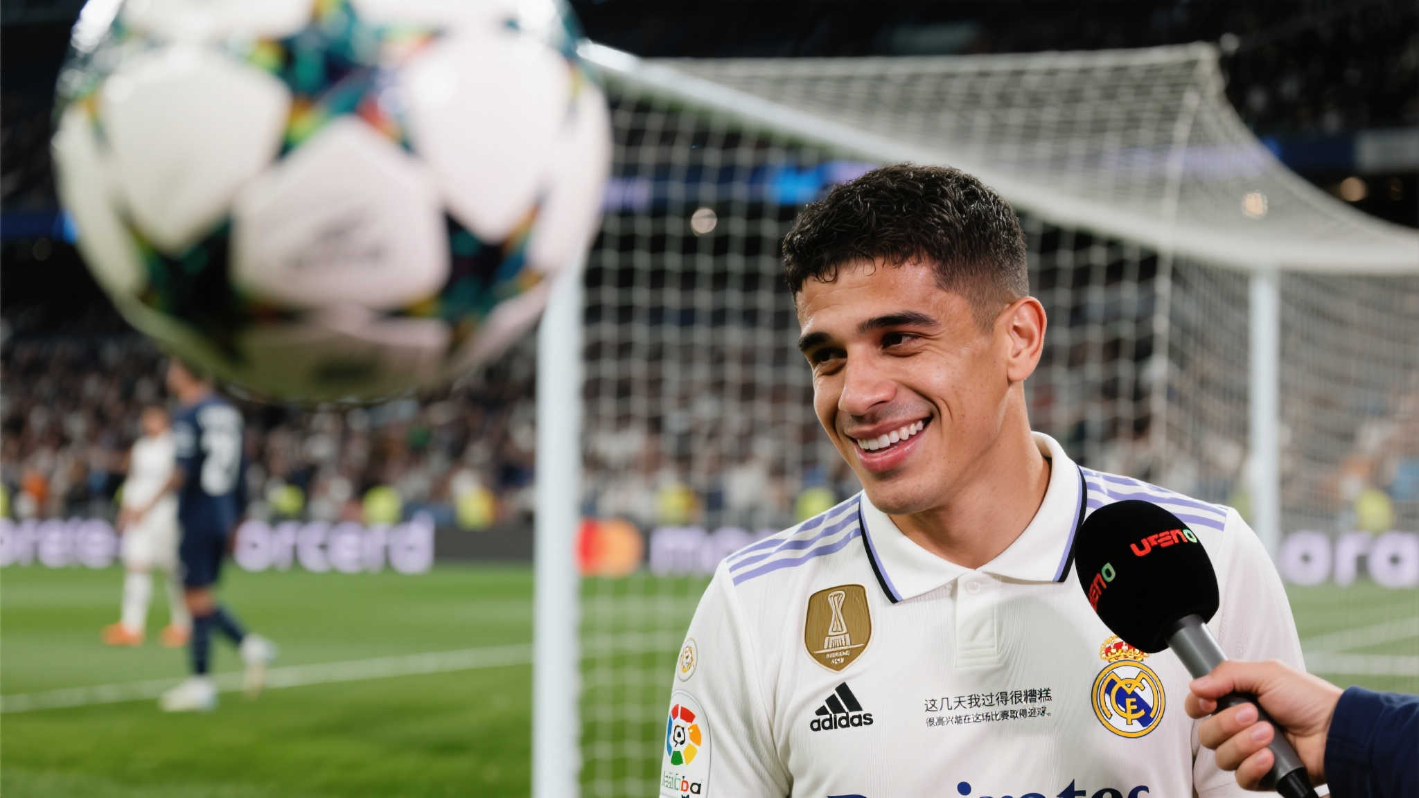 华体会体育官网-2