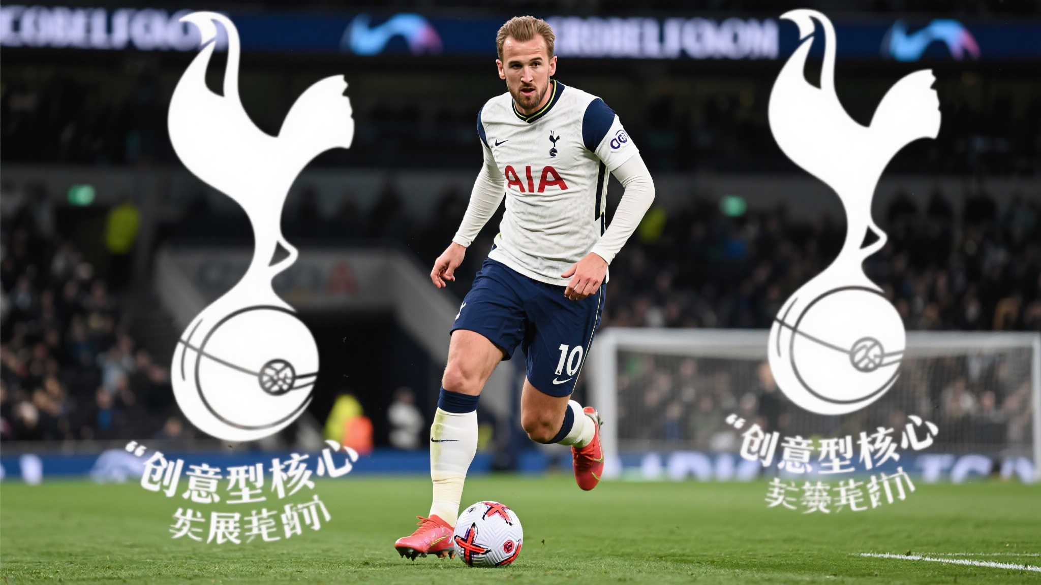 华体会体育官网-2