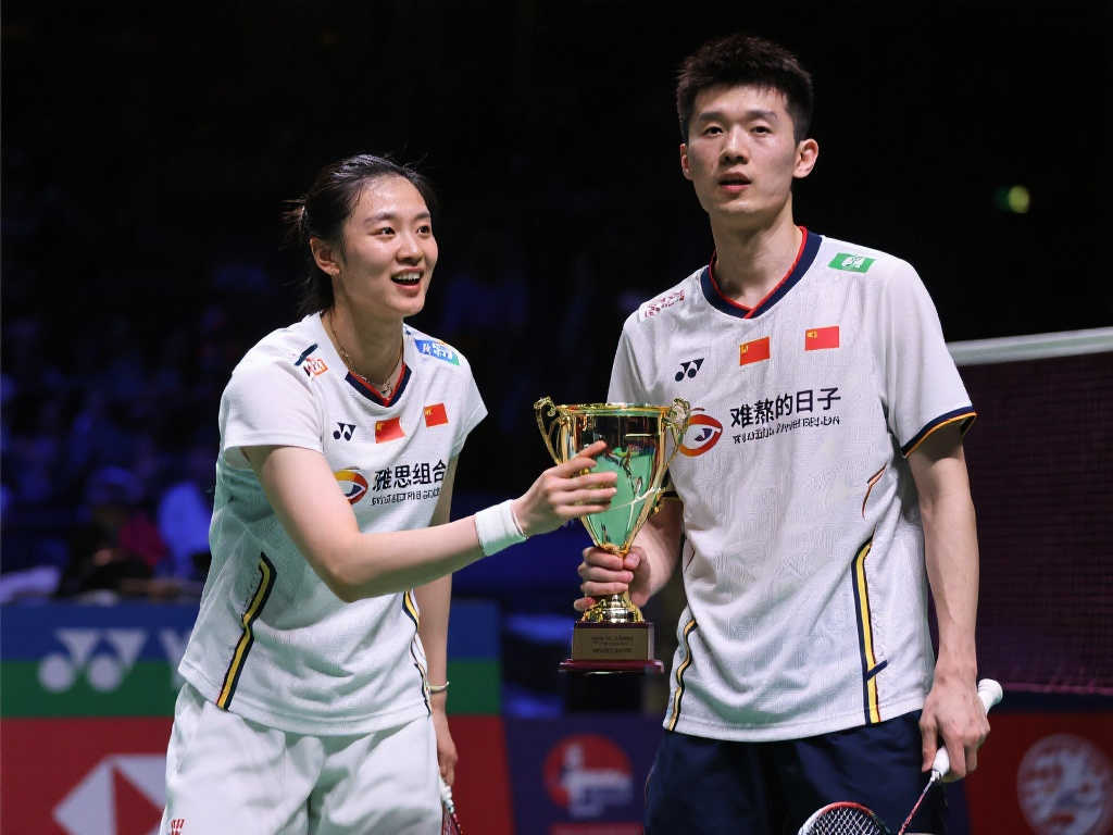 华体会体育官网-2