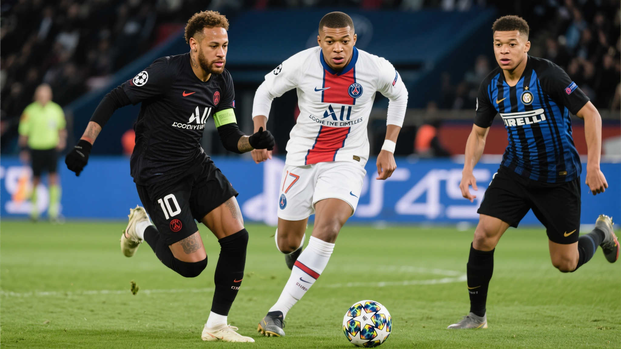 华体会体育官网-2