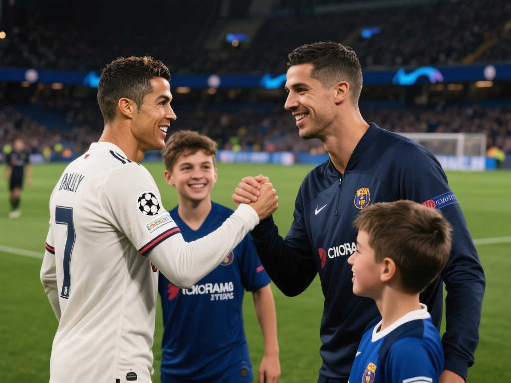 华体会体育官网-2