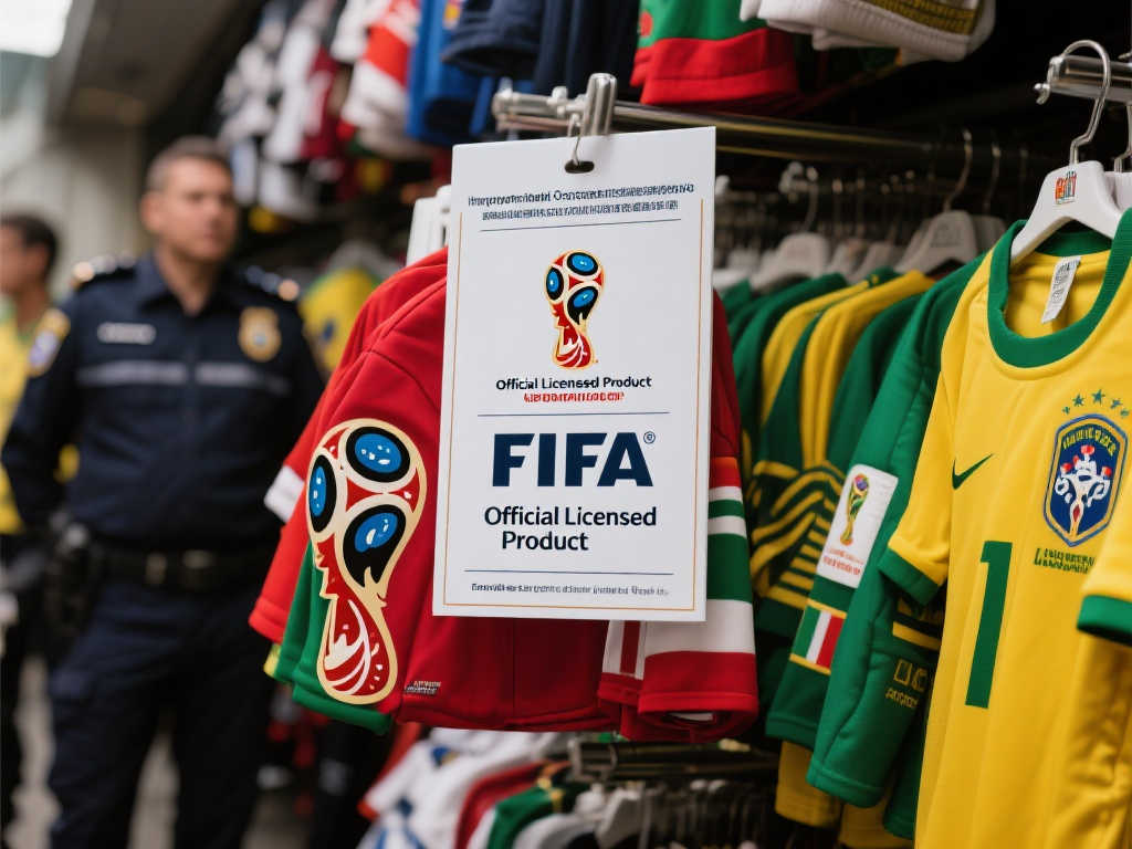 华体会体育官网-1