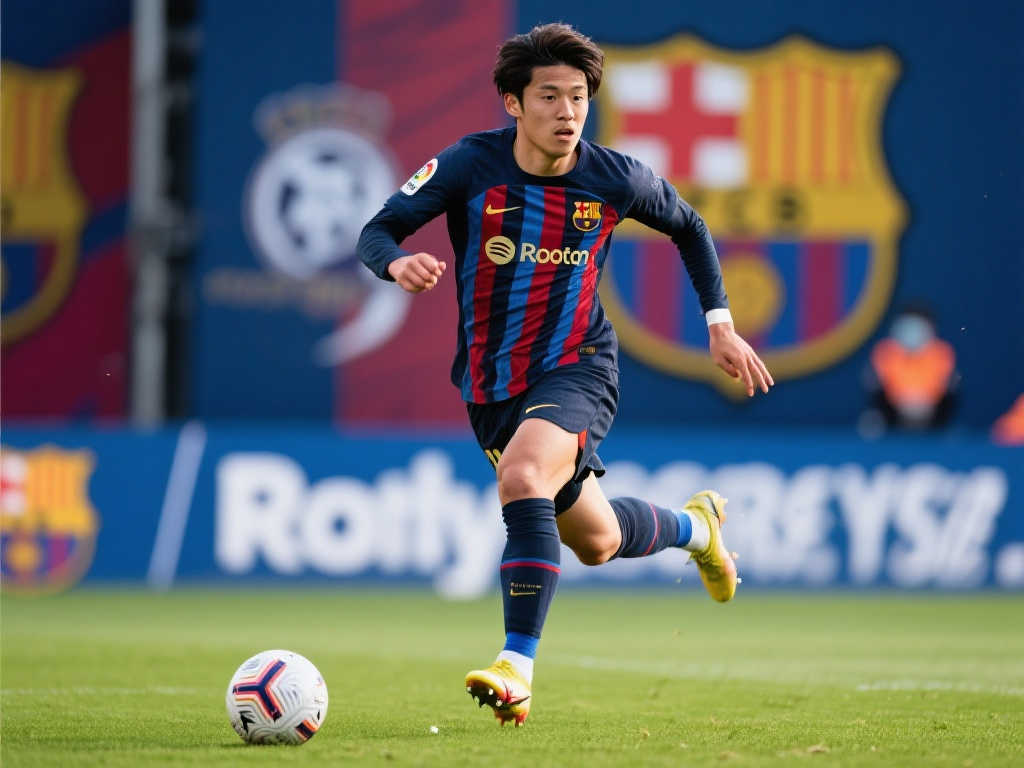 华体会体育官网-2