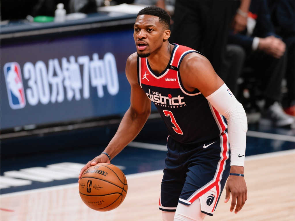 华体会体育官网-1