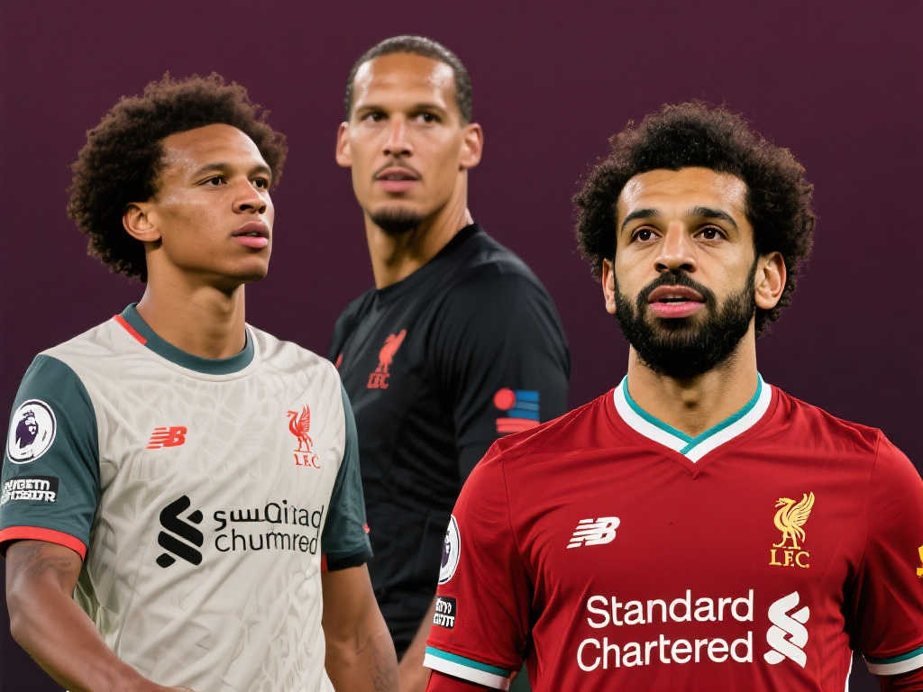 华体会体育官网-1