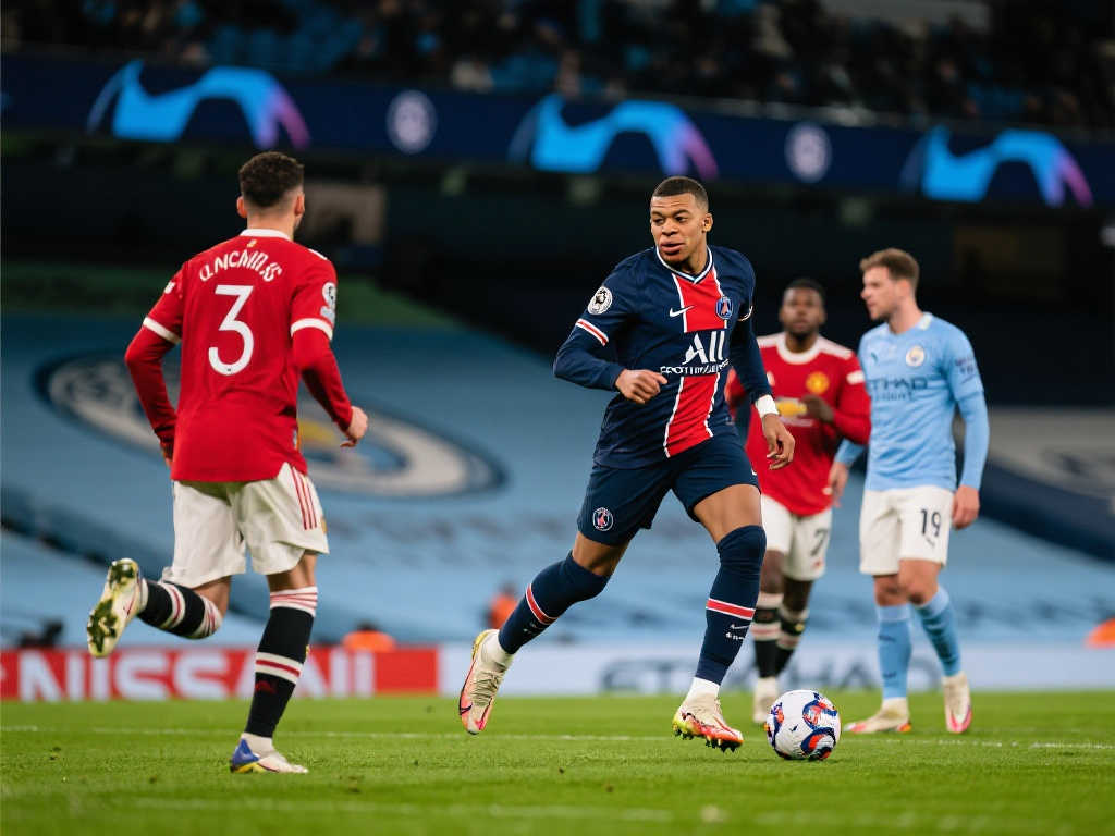 华体会体育官网-2