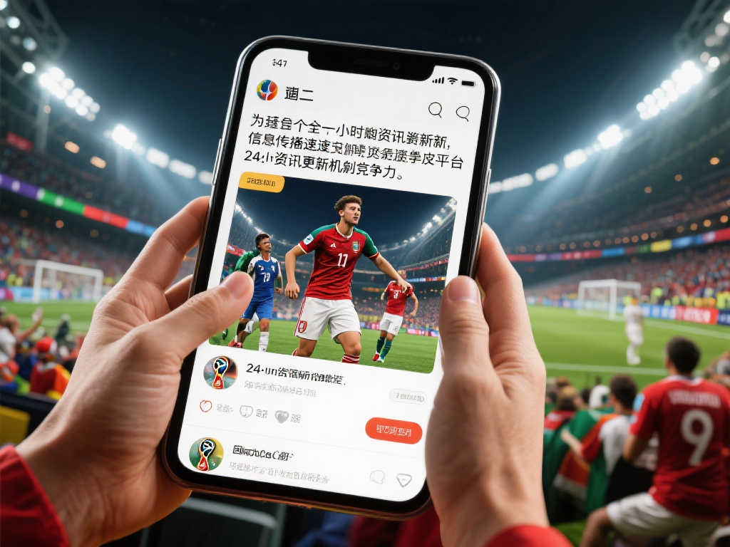 华体会体育官网-2