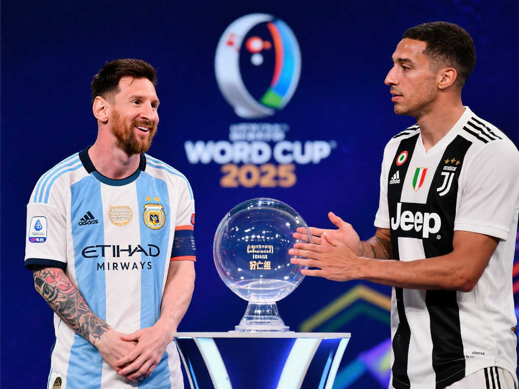 华体会体育官网-2