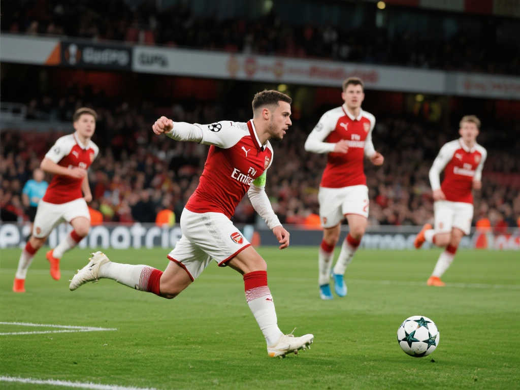 华体会体育官网-1