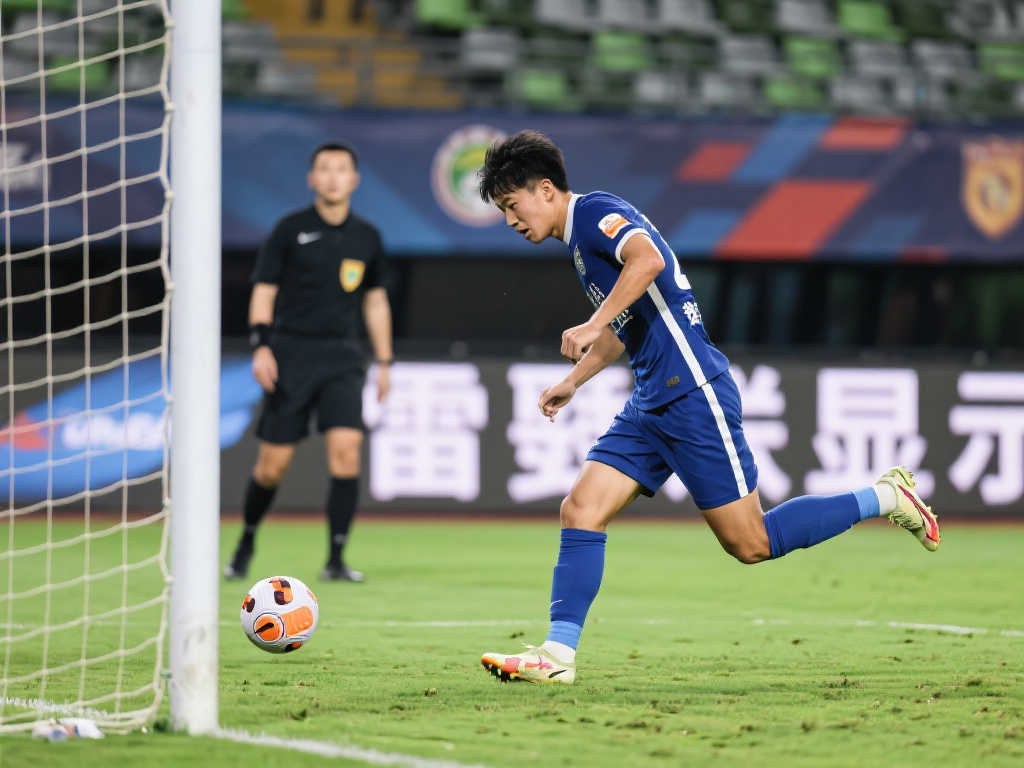 华体会体育官网-2