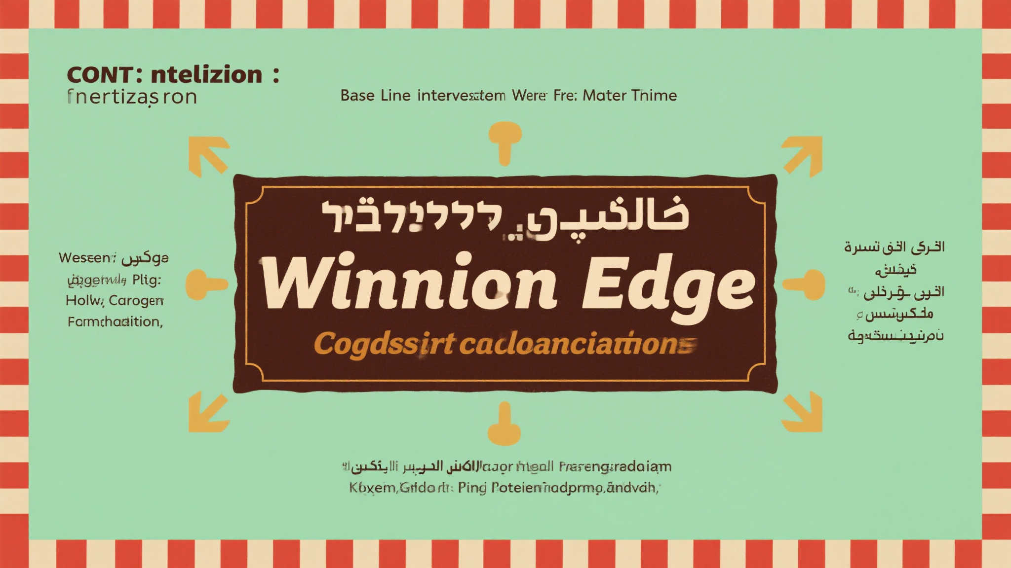 华体会体育官网-1