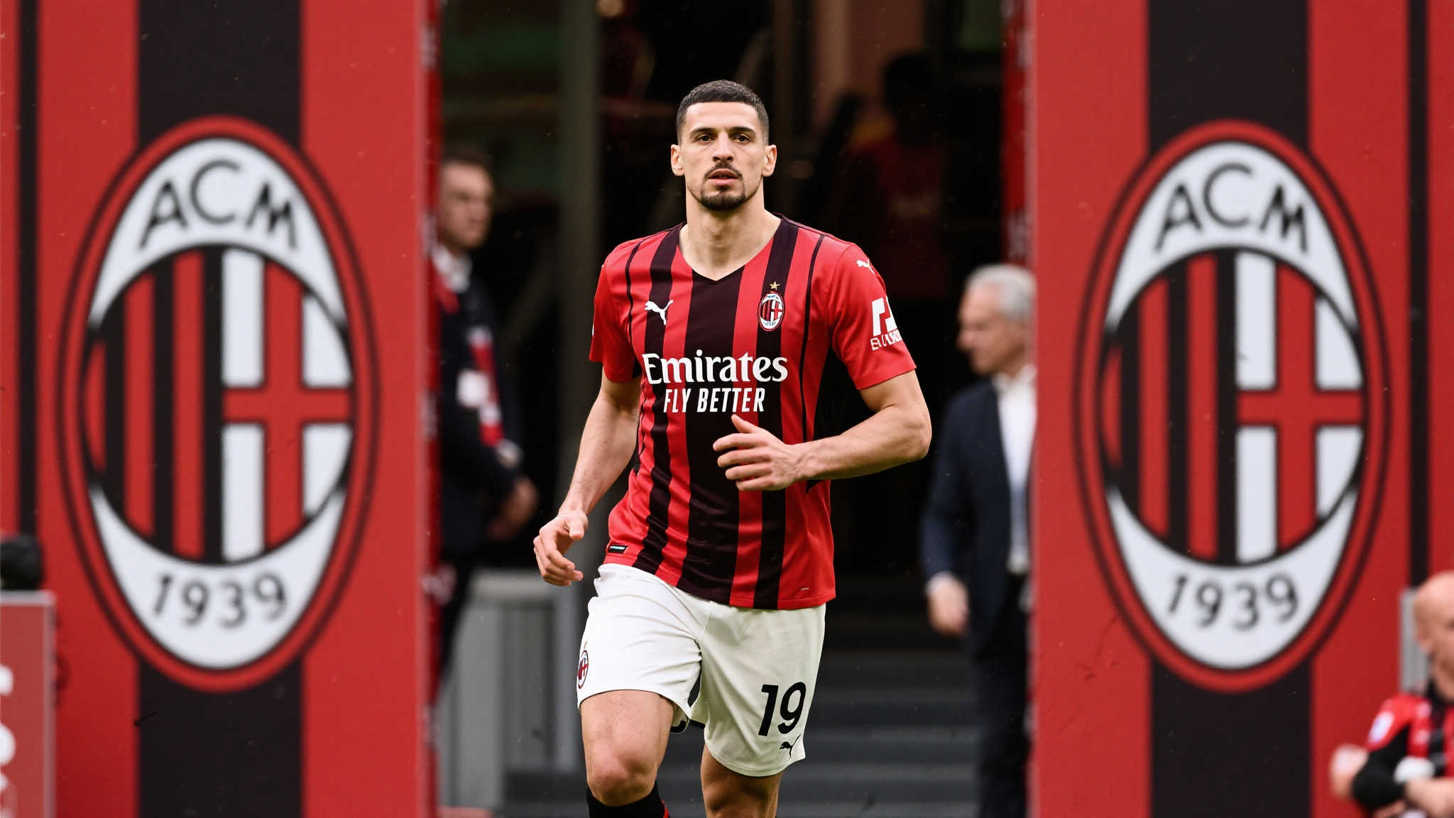 华体会体育官网-1