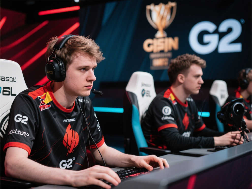 华体会体育官网-1