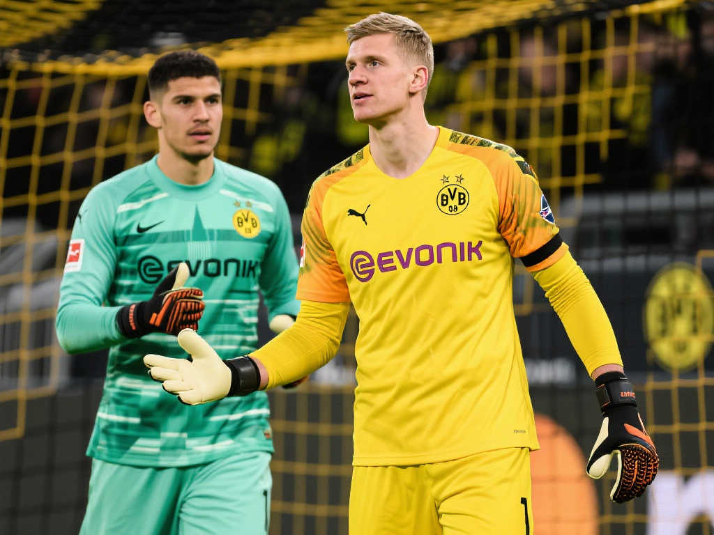 华体会体育官网-2