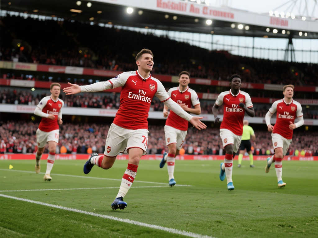 华体会体育官网-2