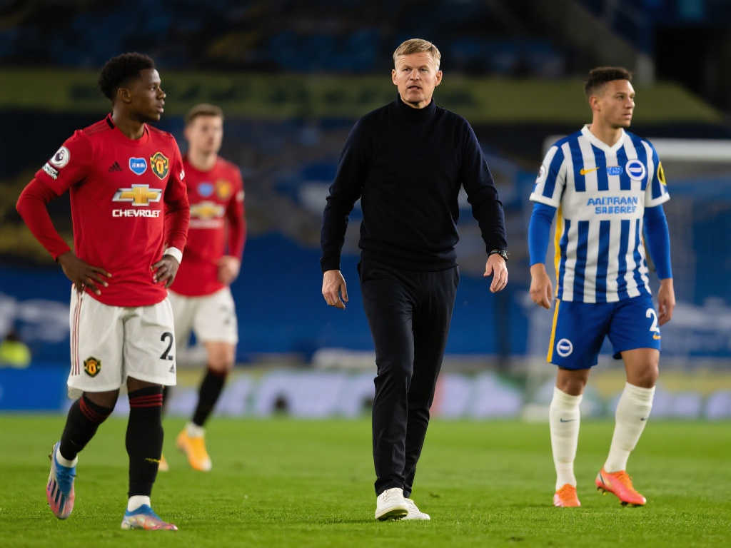 华体会体育官网-1