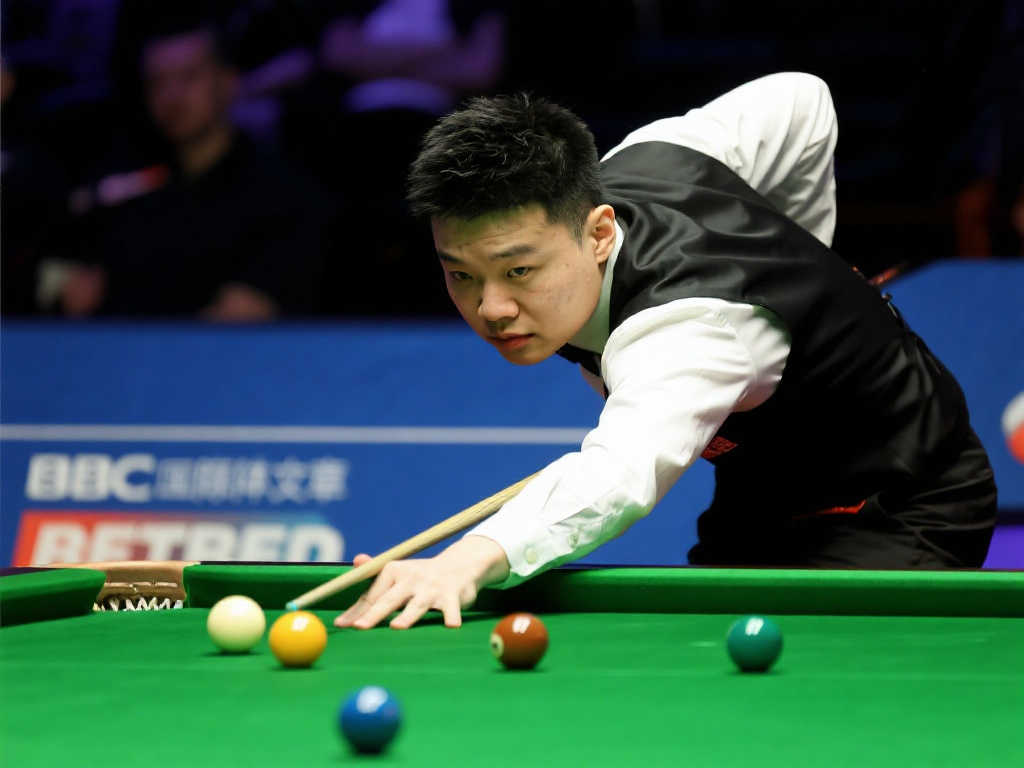 华体会体育官网-1