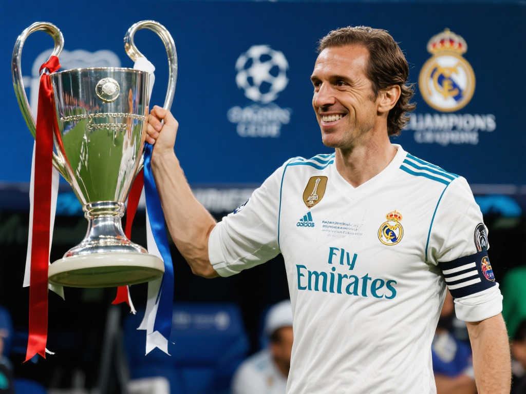 华体会体育官网-1