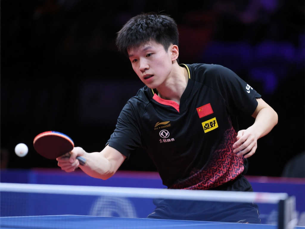 华体会体育官网-2