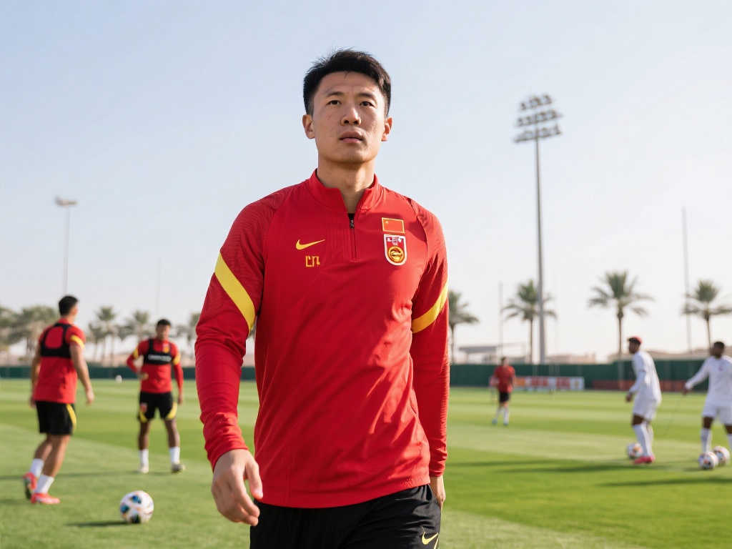 华体会体育官网-2