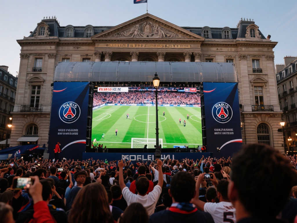 华体会体育官网-1