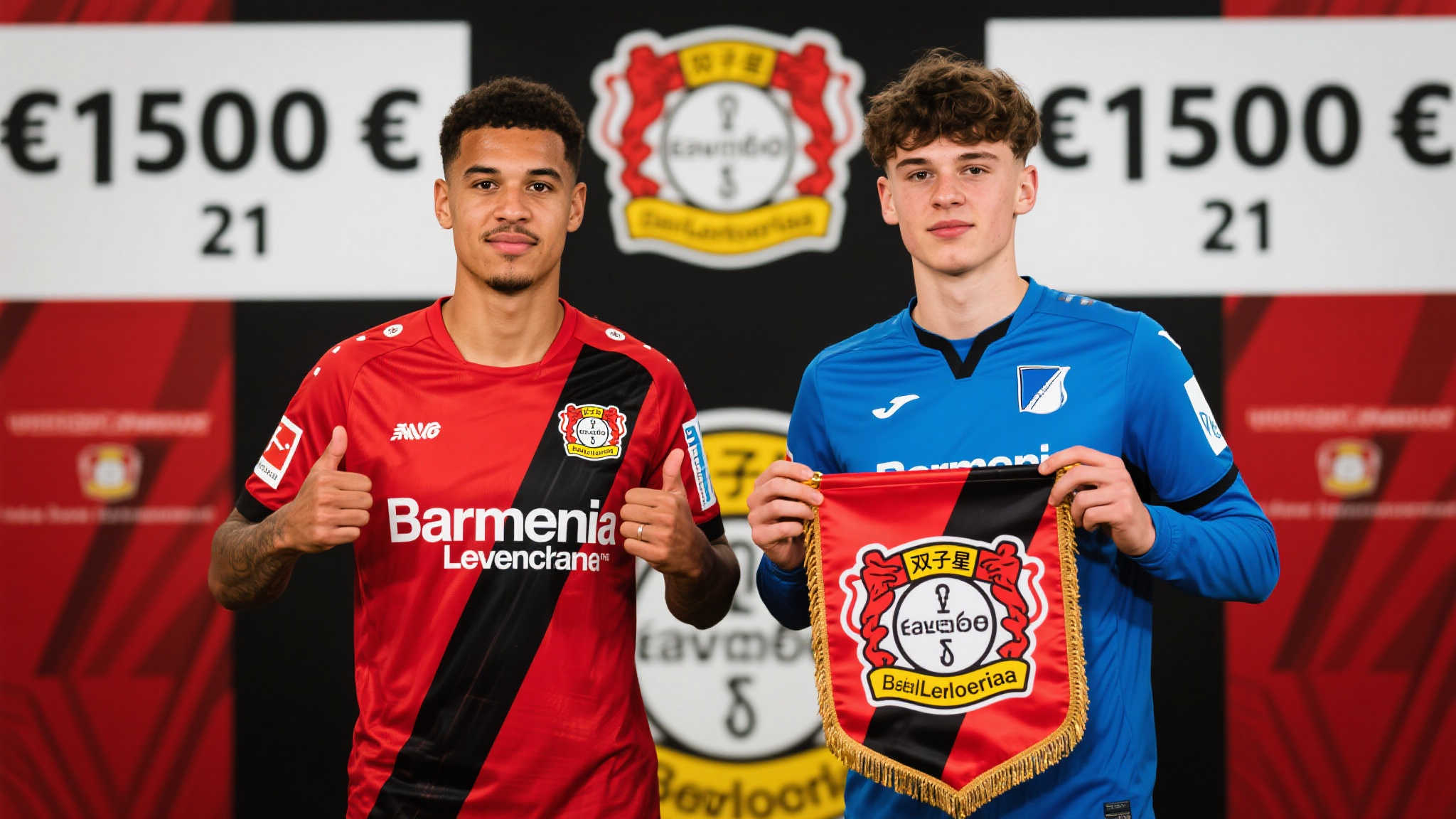 华体会体育官网-2