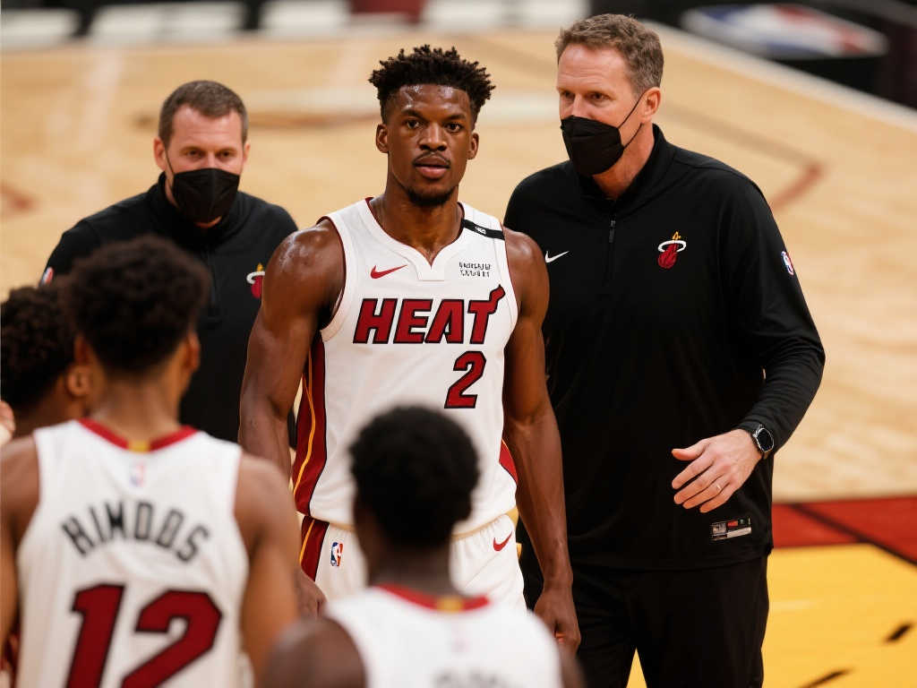 华体会体育官网-1