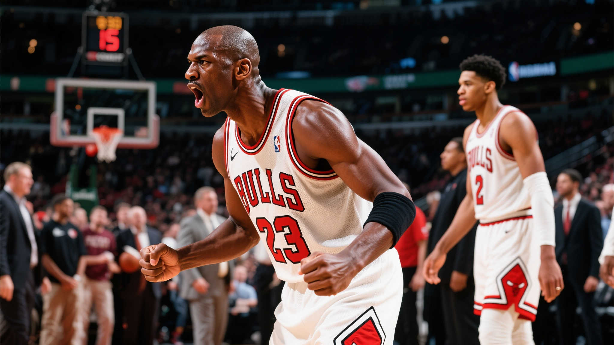 华体会体育官网-2